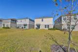 14961 Sterling Spur Avenue - Photo 33