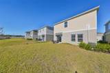 14961 Sterling Spur Avenue - Photo 34