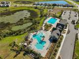 14961 Sterling Spur Avenue - Photo 38