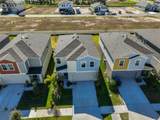 14961 Sterling Spur Avenue - Photo 39