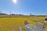 14961 Sterling Spur Avenue - Photo 4