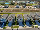 14961 Sterling Spur Avenue - Photo 40