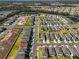 14961 Sterling Spur Avenue - Photo 41