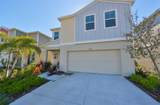 14961 Sterling Spur Avenue - Photo 45