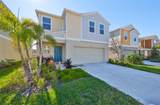 14961 Sterling Spur Avenue - Photo 46