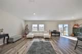 14961 Sterling Spur Avenue - Photo 7