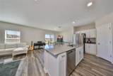 14961 Sterling Spur Avenue - Photo 8