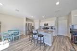 14961 Sterling Spur Avenue - Photo 9