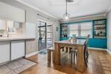2240 Colonial Drive - Photo 13