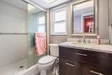 2240 Colonial Drive - Photo 21