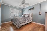 2240 Colonial Drive - Photo 23