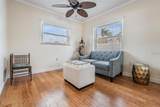 2240 Colonial Drive - Photo 26