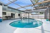 2240 Colonial Drive - Photo 28