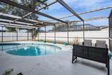2240 Colonial Drive - Photo 29