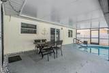 2240 Colonial Drive - Photo 32