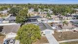2240 Colonial Drive - Photo 36