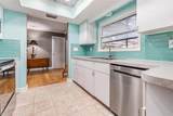 2240 Colonial Drive - Photo 8