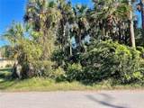 50 Mercer Street - Photo 1