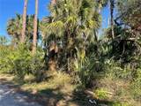50 Mercer Street - Photo 10