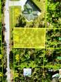 50 Mercer Street - Photo 11