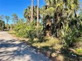 50 Mercer Street - Photo 13