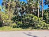 50 Mercer Street - Photo 15