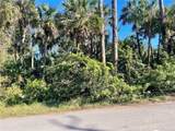 50 Mercer Street - Photo 18