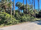 50 Mercer Street - Photo 21