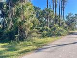 50 Mercer Street - Photo 24
