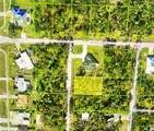 50 Mercer Street - Photo 25