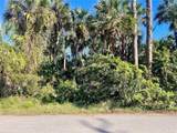 50 Mercer Street - Photo 27