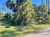 50 Mercer Street - Photo 28