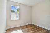 2729 36TH Avenue - Photo 22