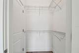 2729 36TH Avenue - Photo 23