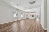 2729 36TH Avenue - Photo 24