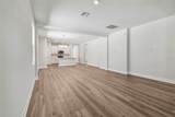 2729 36TH Avenue - Photo 25