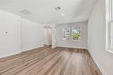 2729 36TH Avenue - Photo 26