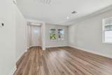2729 36TH Avenue - Photo 27
