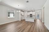2729 36TH Avenue - Photo 28