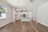 2729 36TH Avenue - Photo 29