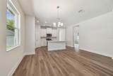 2729 36TH Avenue - Photo 30