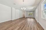 2729 36TH Avenue - Photo 31