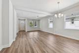 2729 36TH Avenue - Photo 32