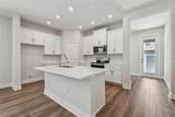 2729 36TH Avenue - Photo 33