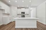 2729 36TH Avenue - Photo 34