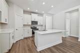 2729 36TH Avenue - Photo 35