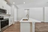 2729 36TH Avenue - Photo 36