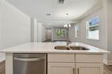 2729 36TH Avenue - Photo 38