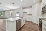 2729 36TH Avenue - Photo 39