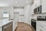 2729 36TH Avenue - Photo 40